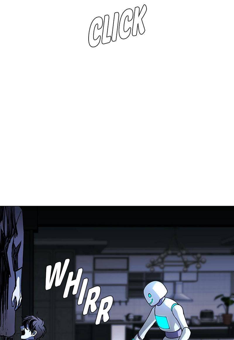 Page 3 of Chapter 43