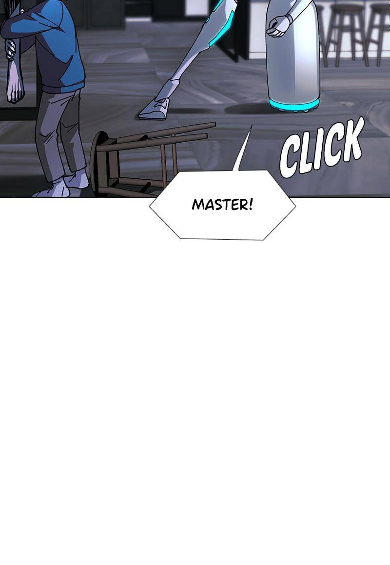 Page 4 of Chapter 43