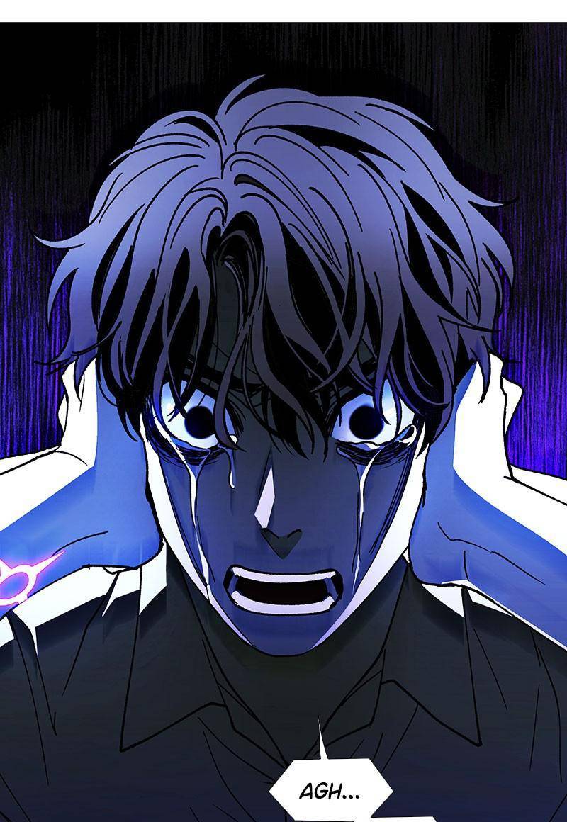 Page 5 of Chapter 43