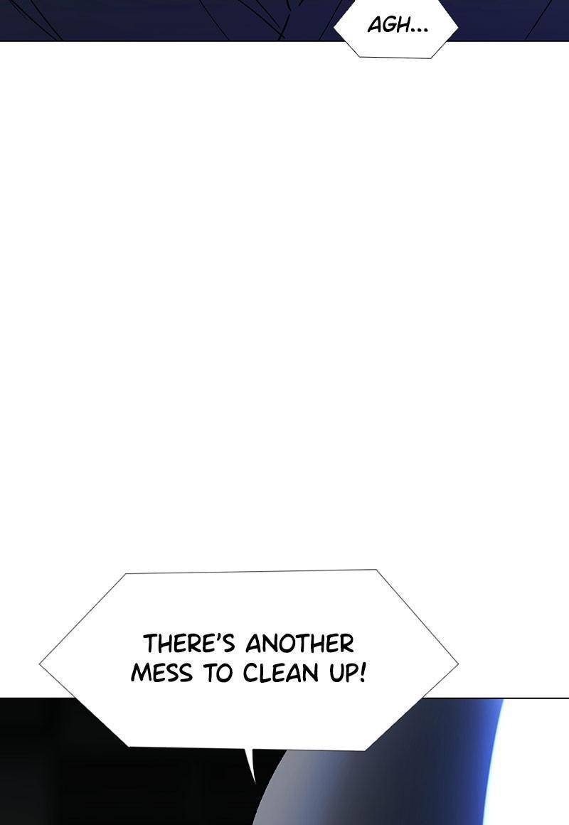 Page 6 of Chapter 43