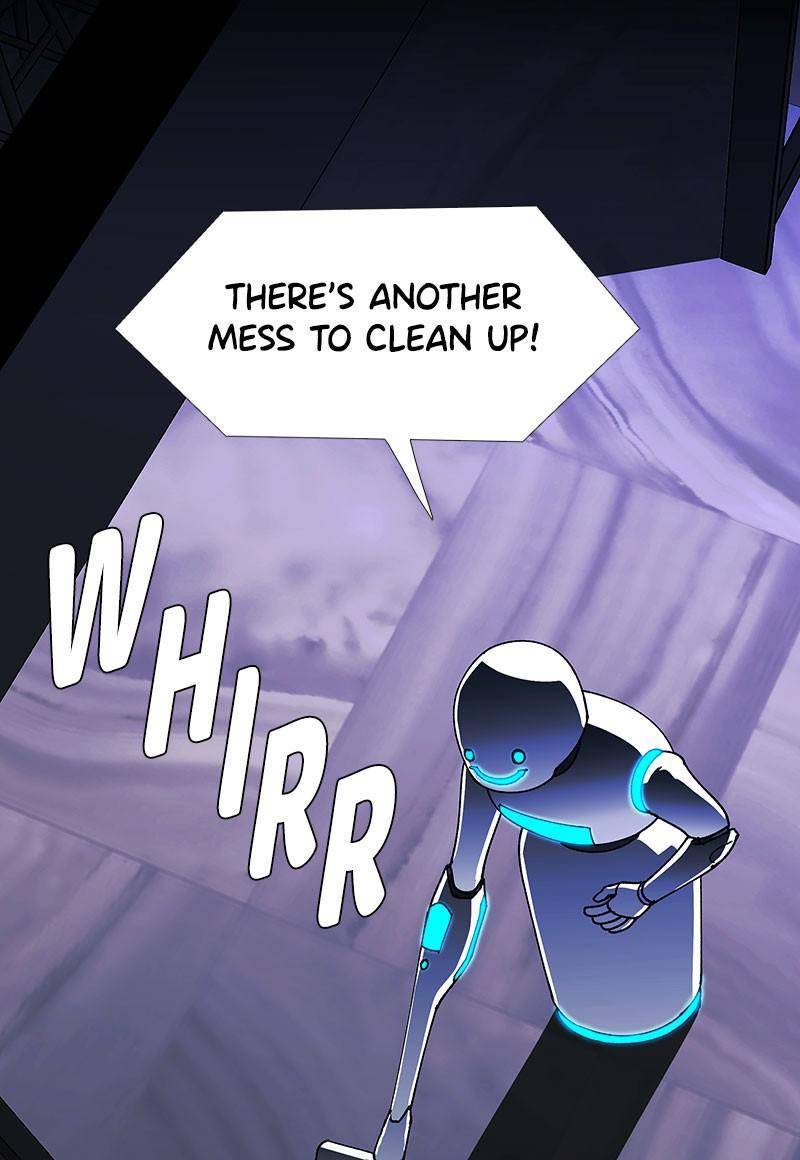 Page 10 of Chapter 43