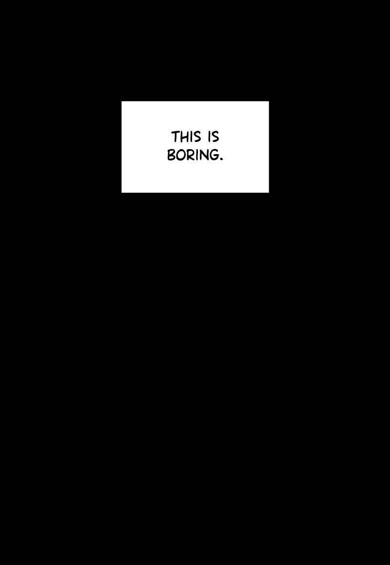 Page 101 of Chapter 43