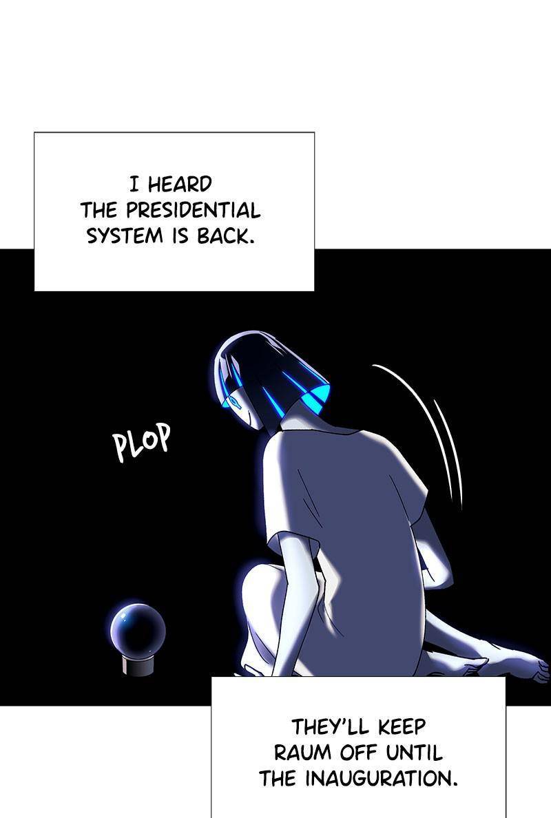 Page 103 of Chapter 43