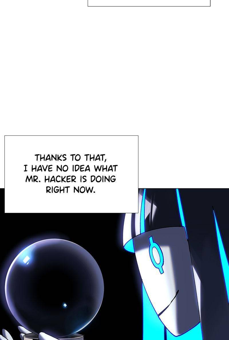 Page 104 of Chapter 43