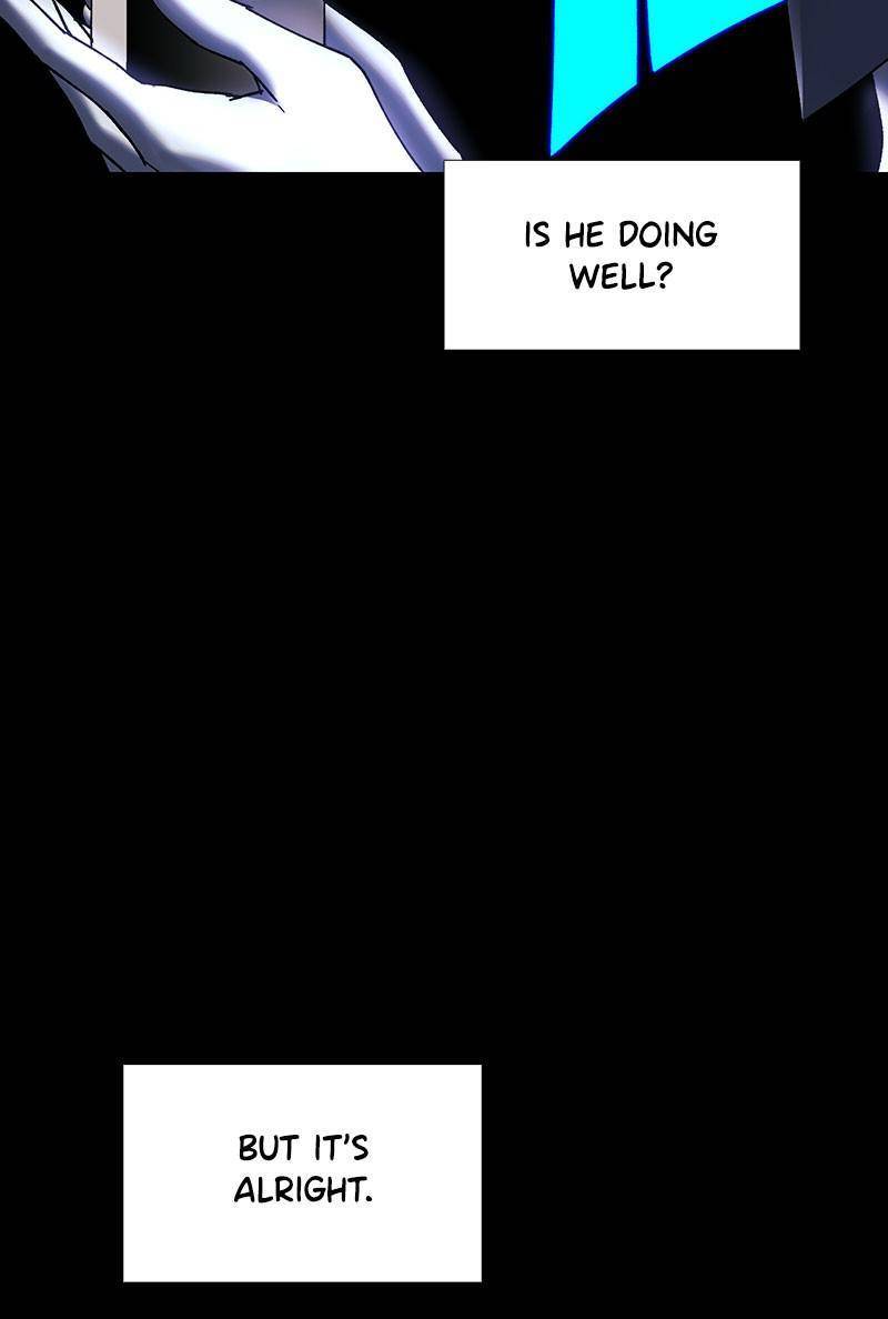 Page 105 of Chapter 43