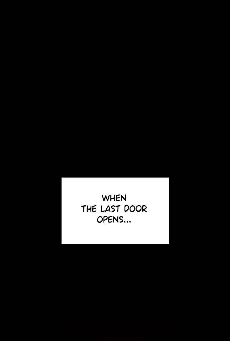 Page 106 of Chapter 43