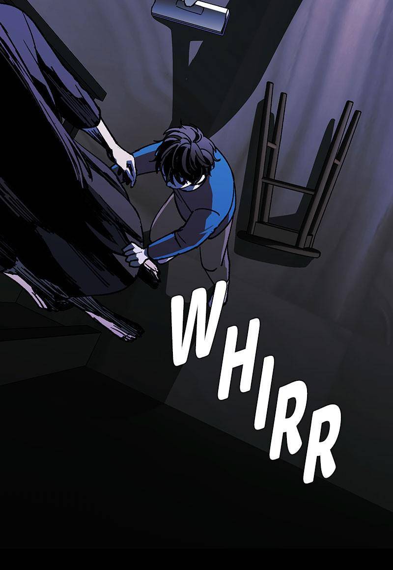 Page 11 of Chapter 43