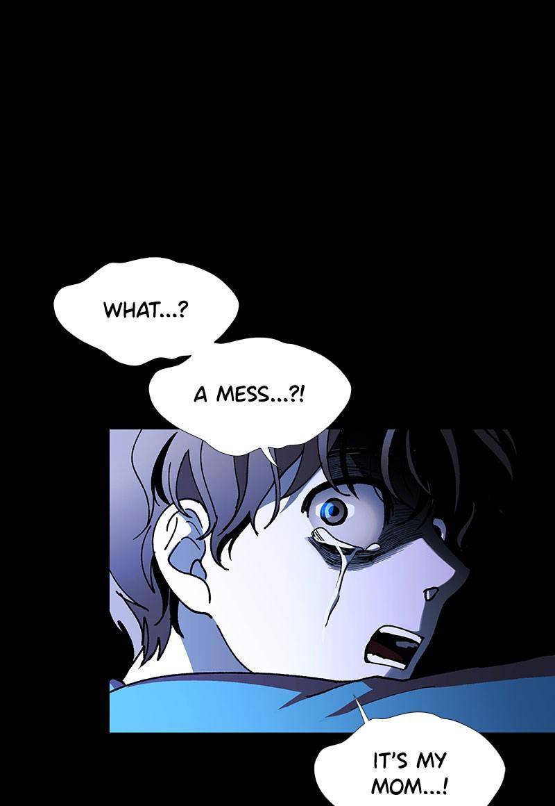 Page 12 of Chapter 43