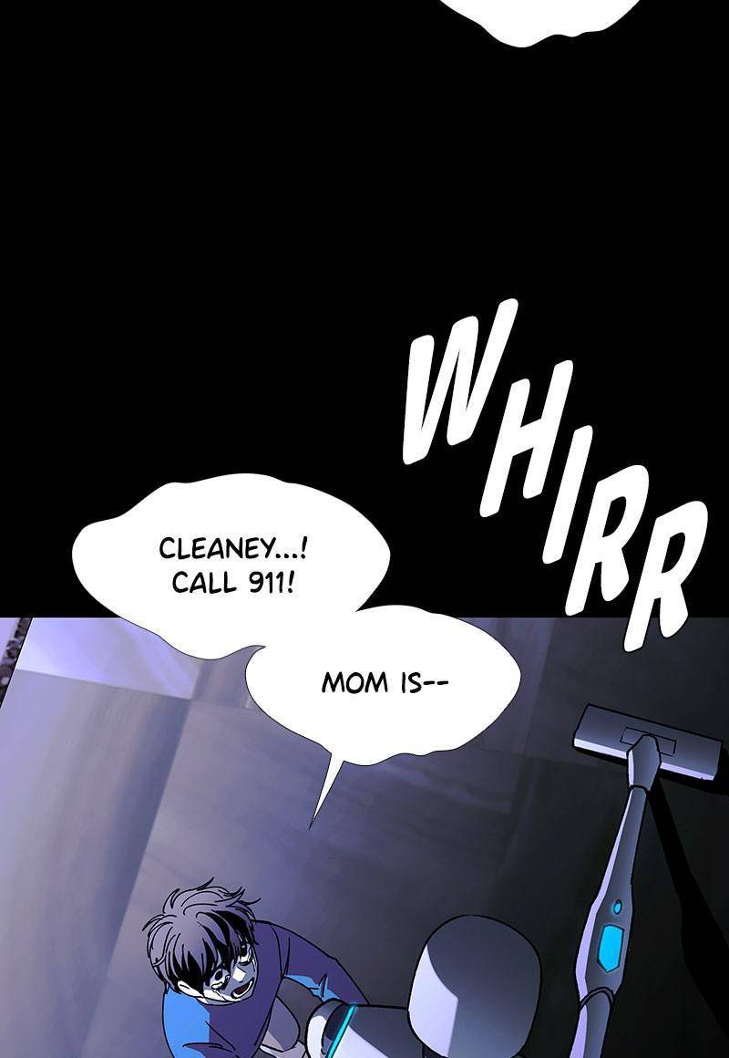 Page 13 of Chapter 43