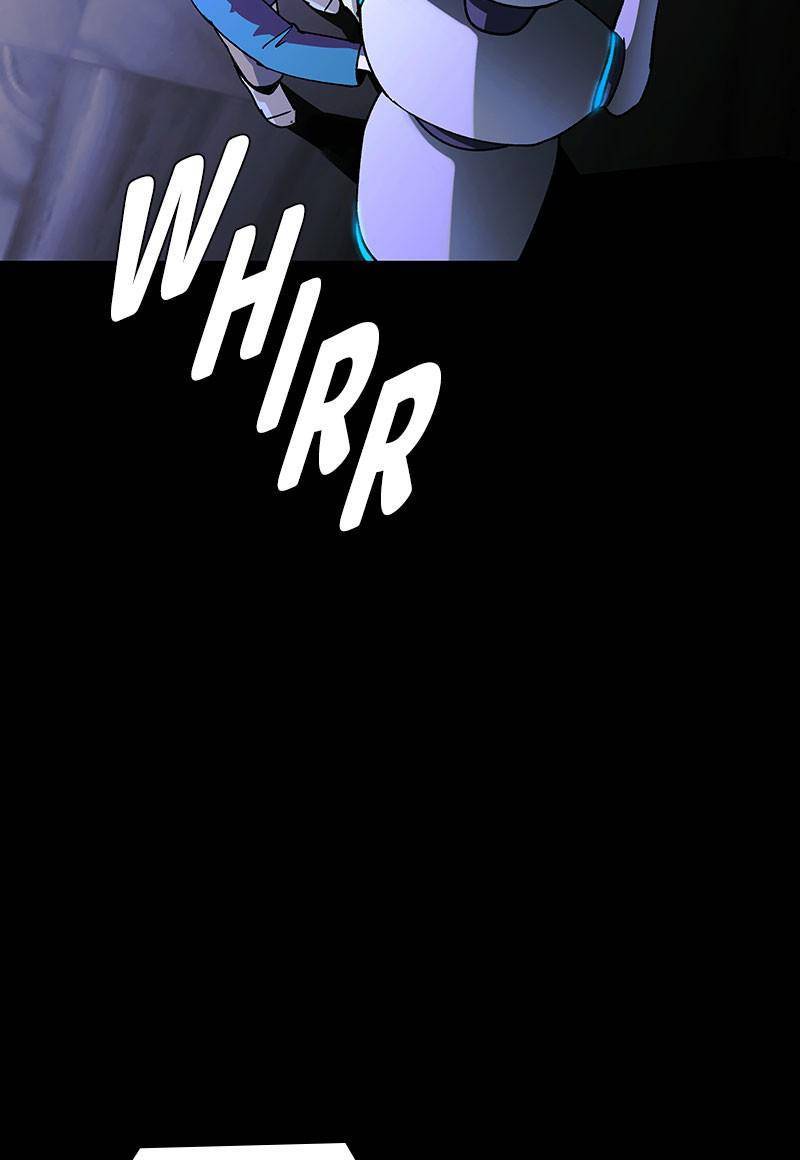 Page 14 of Chapter 43