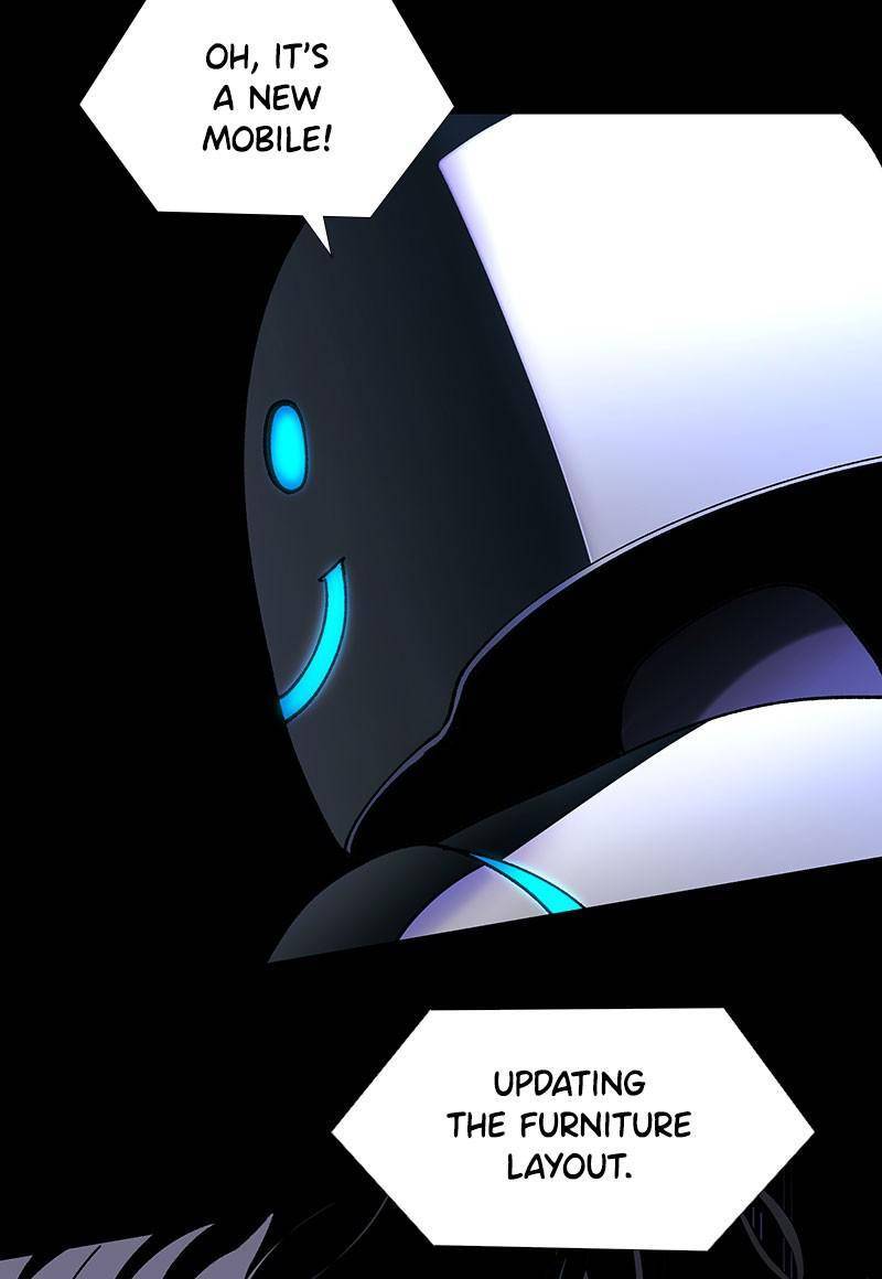 Page 15 of Chapter 43