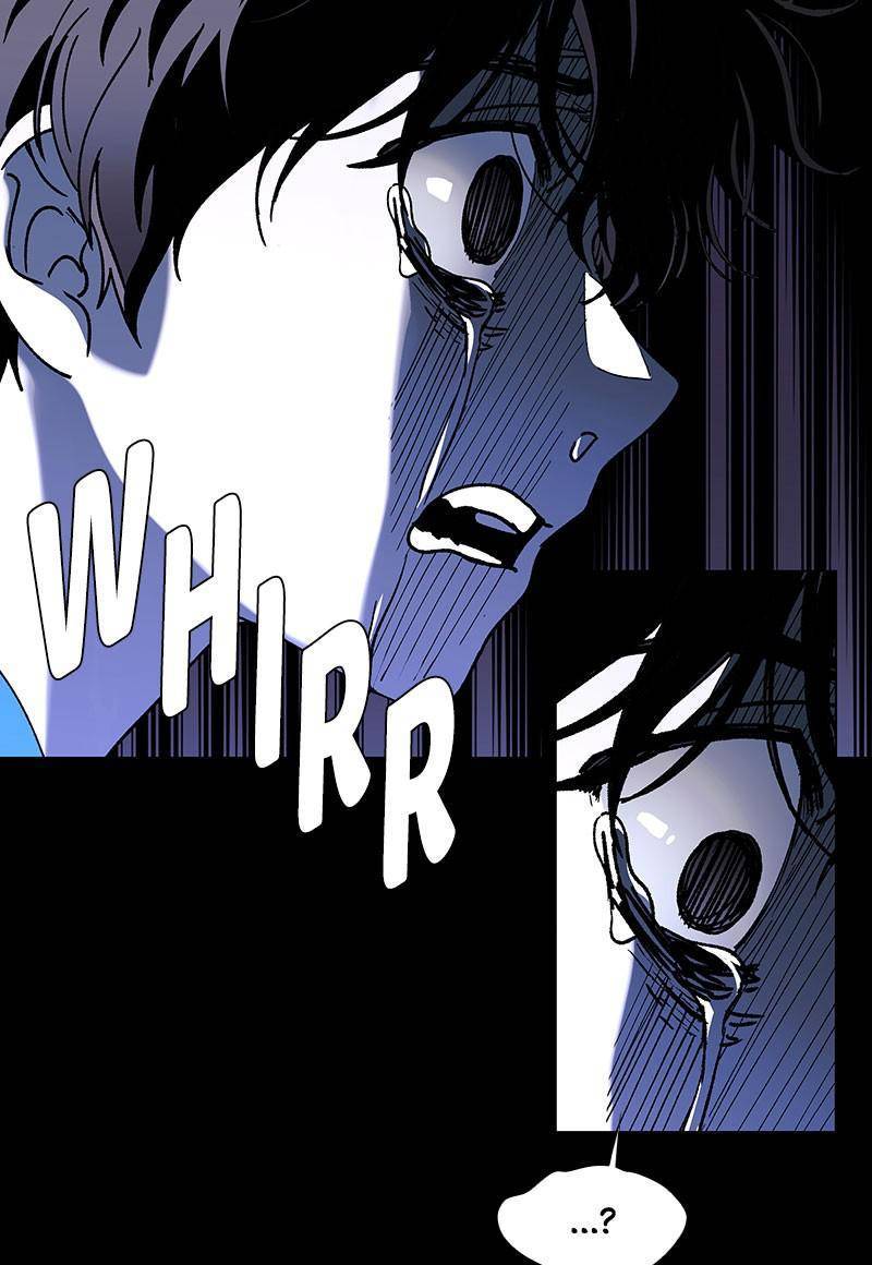Page 16 of Chapter 43