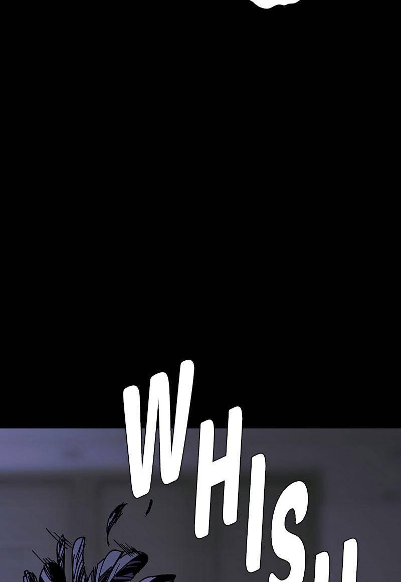 Page 17 of Chapter 43