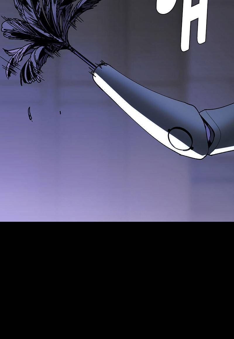 Page 18 of Chapter 43