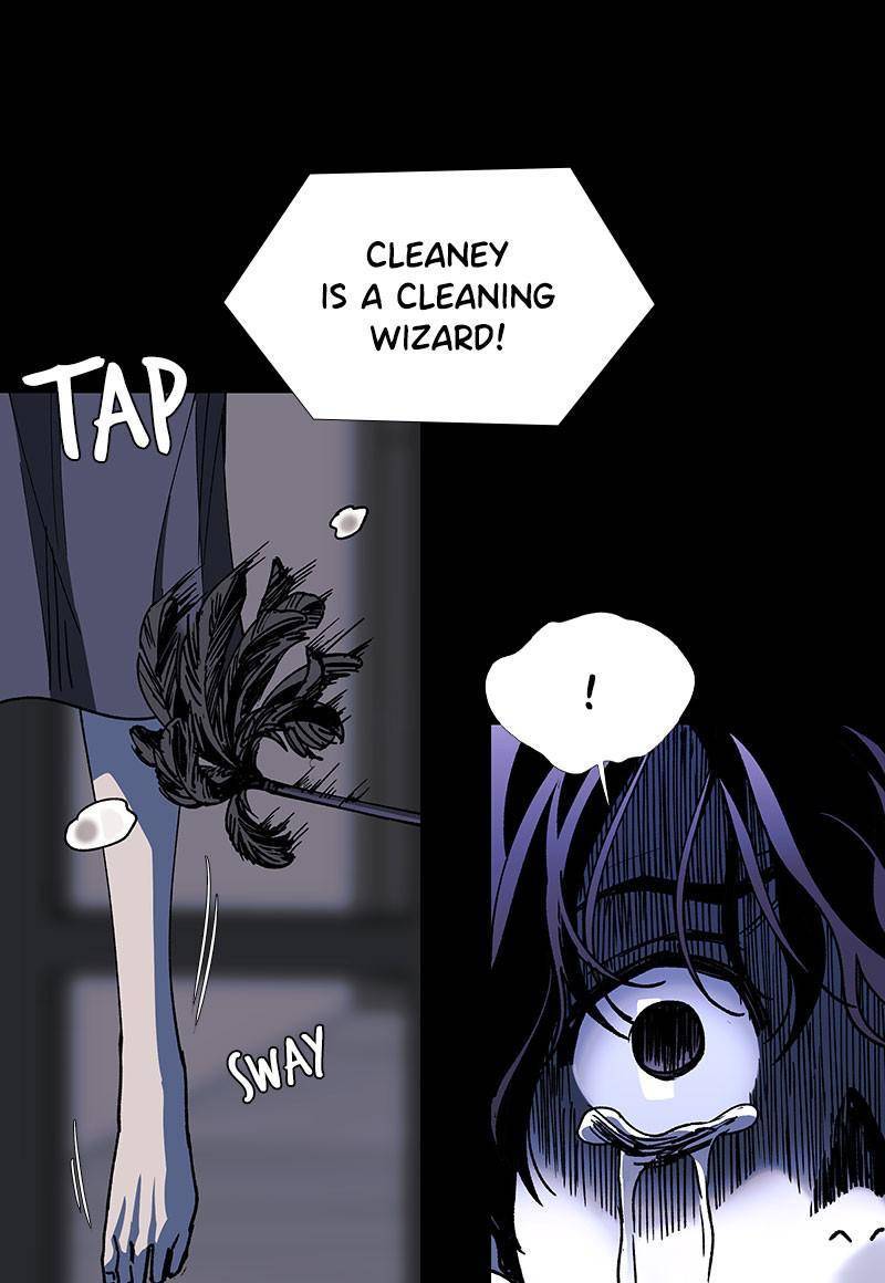 Page 19 of Chapter 43
