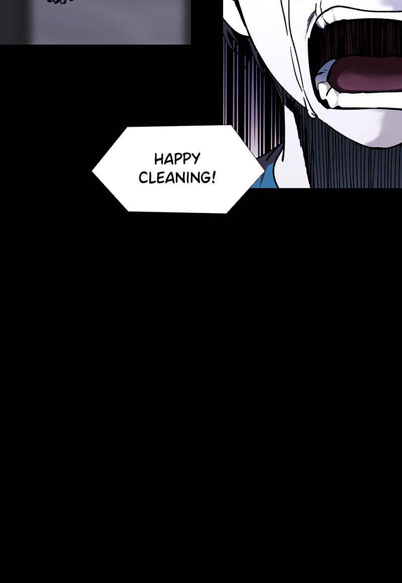 Page 20 of Chapter 43