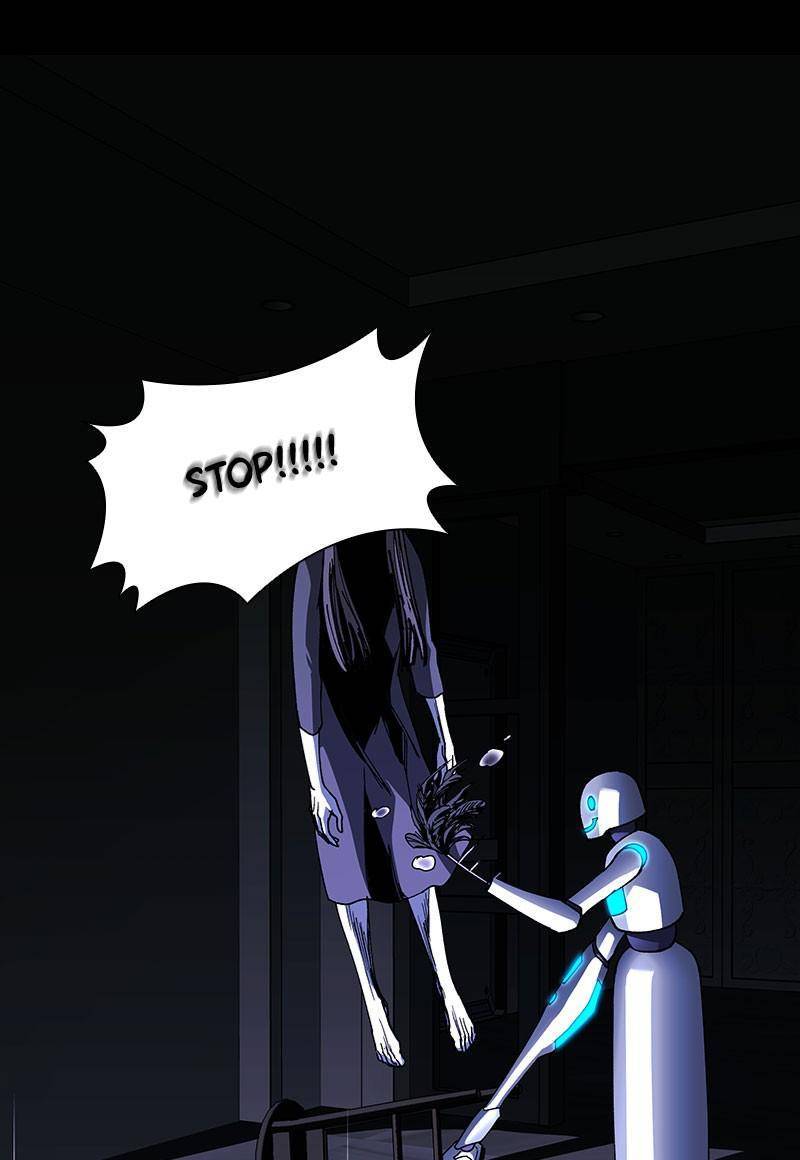 Page 21 of Chapter 43