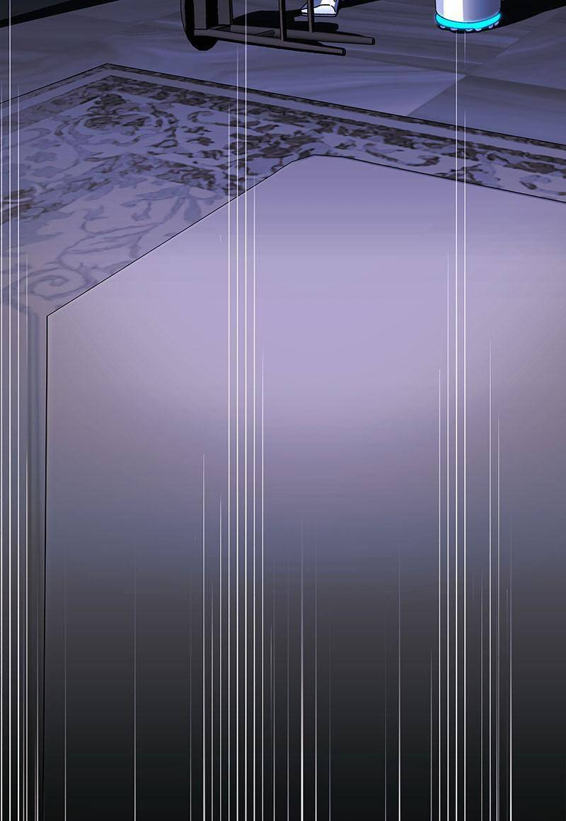 Page 22 of Chapter 43