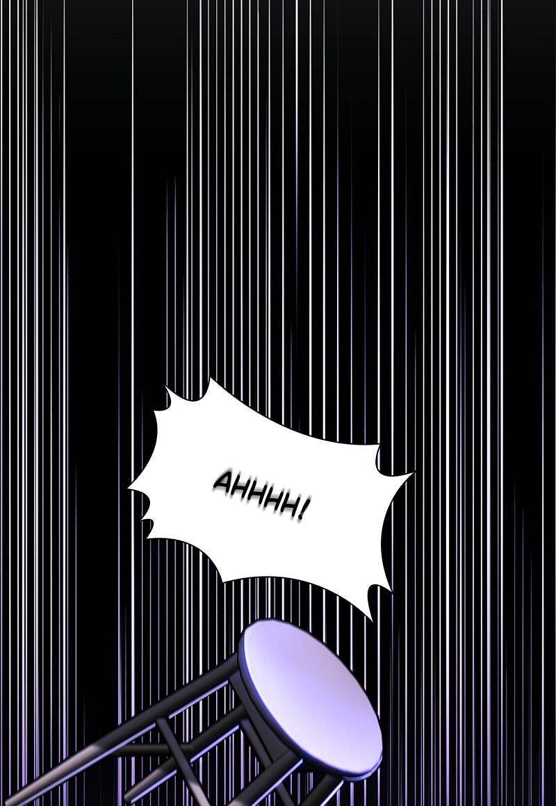 Page 23 of Chapter 43