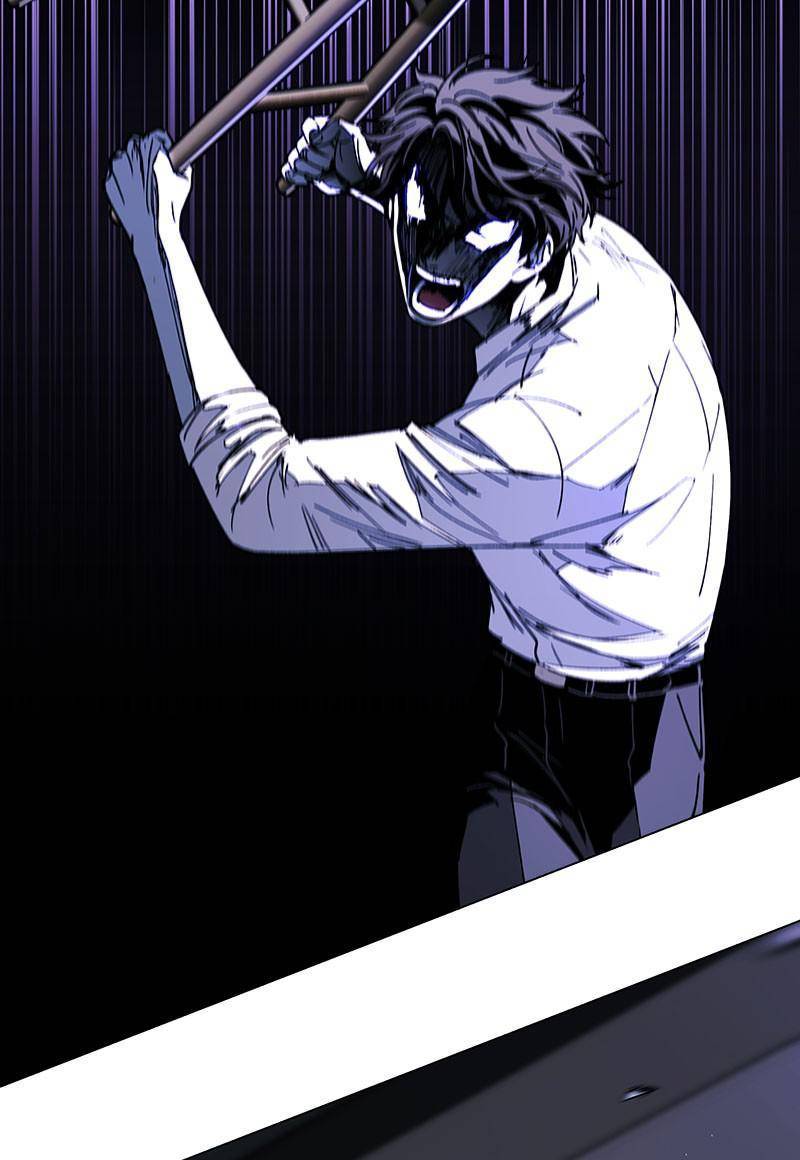 Page 24 of Chapter 43