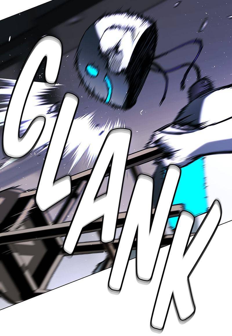 Page 25 of Chapter 43