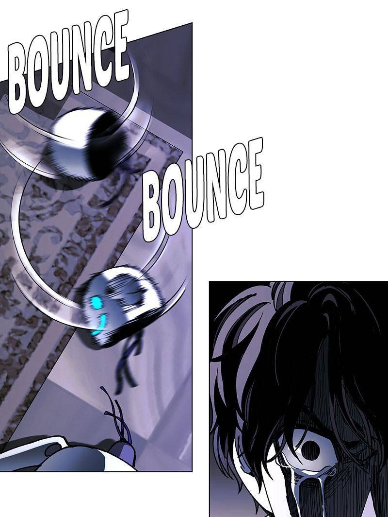 Page 26 of Chapter 43