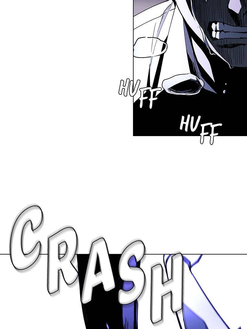Page 27 of Chapter 43