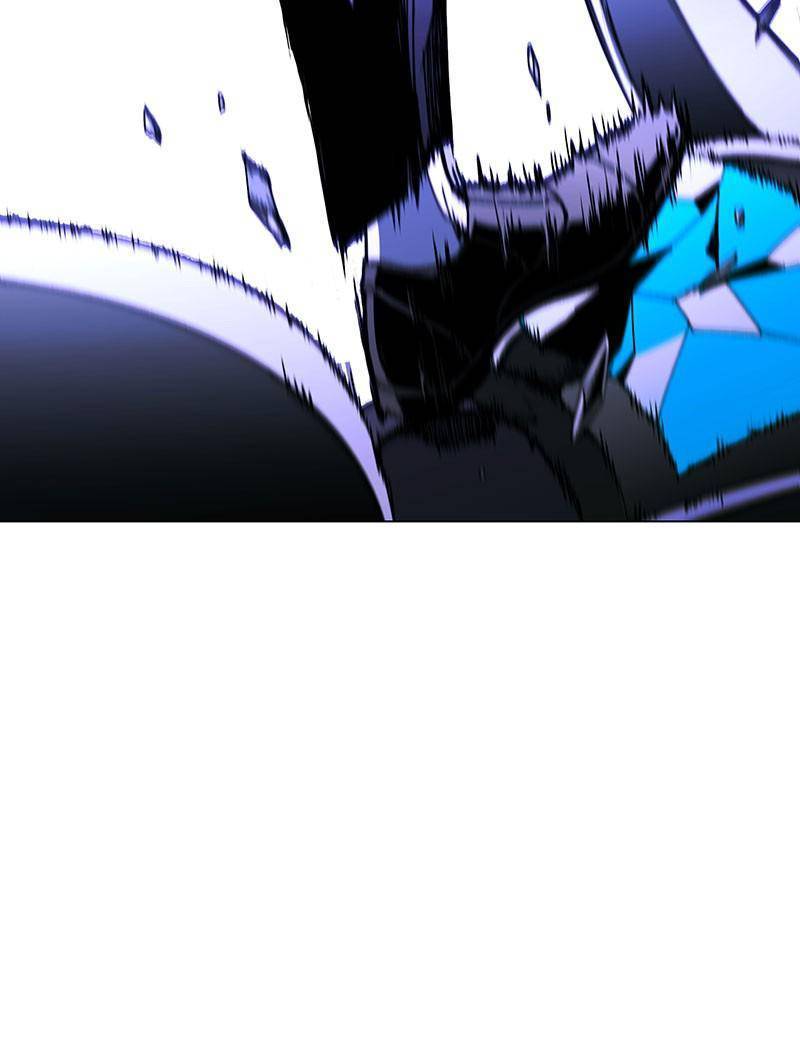 Page 28 of Chapter 43