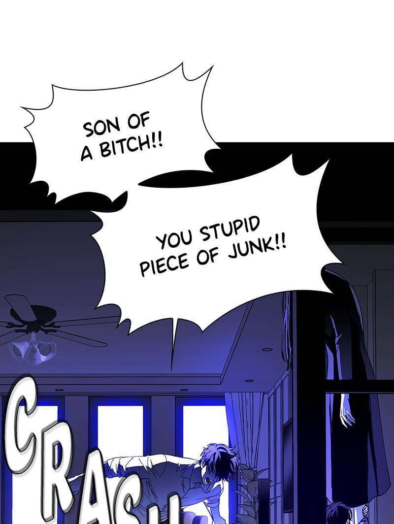 Page 29 of Chapter 43