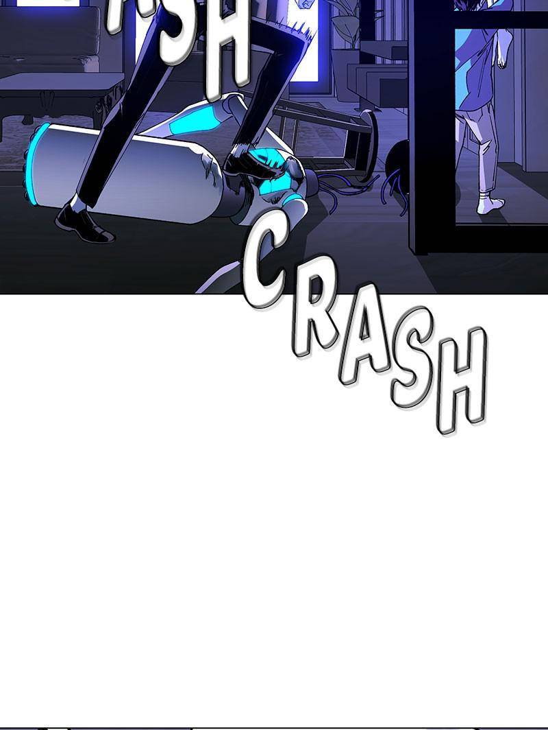 Page 30 of Chapter 43