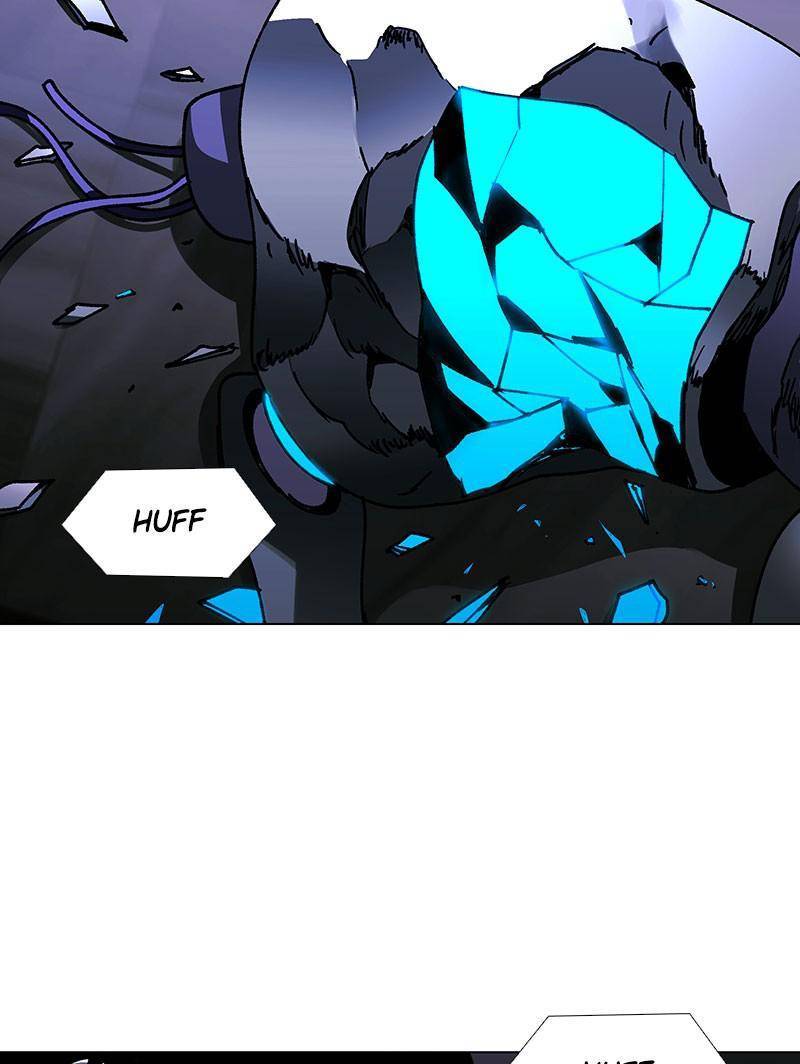 Page 31 of Chapter 43