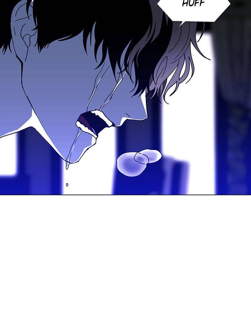 Page 32 of Chapter 43
