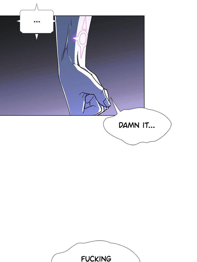 Page 33 of Chapter 43