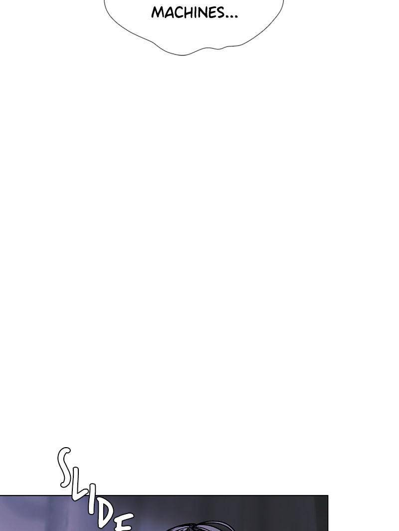 Page 34 of Chapter 43