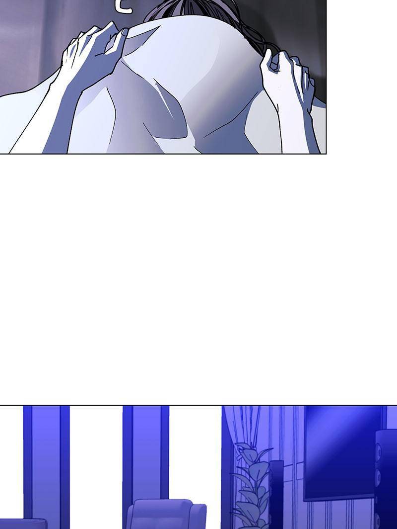 Page 35 of Chapter 43