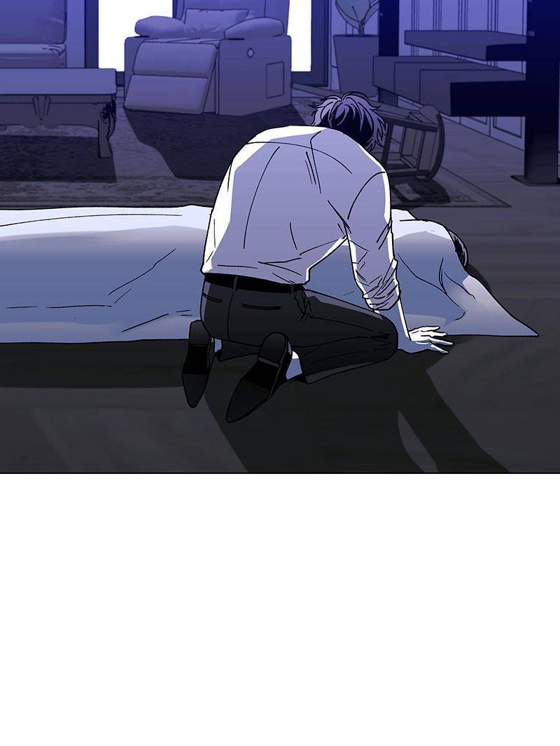 Page 36 of Chapter 43