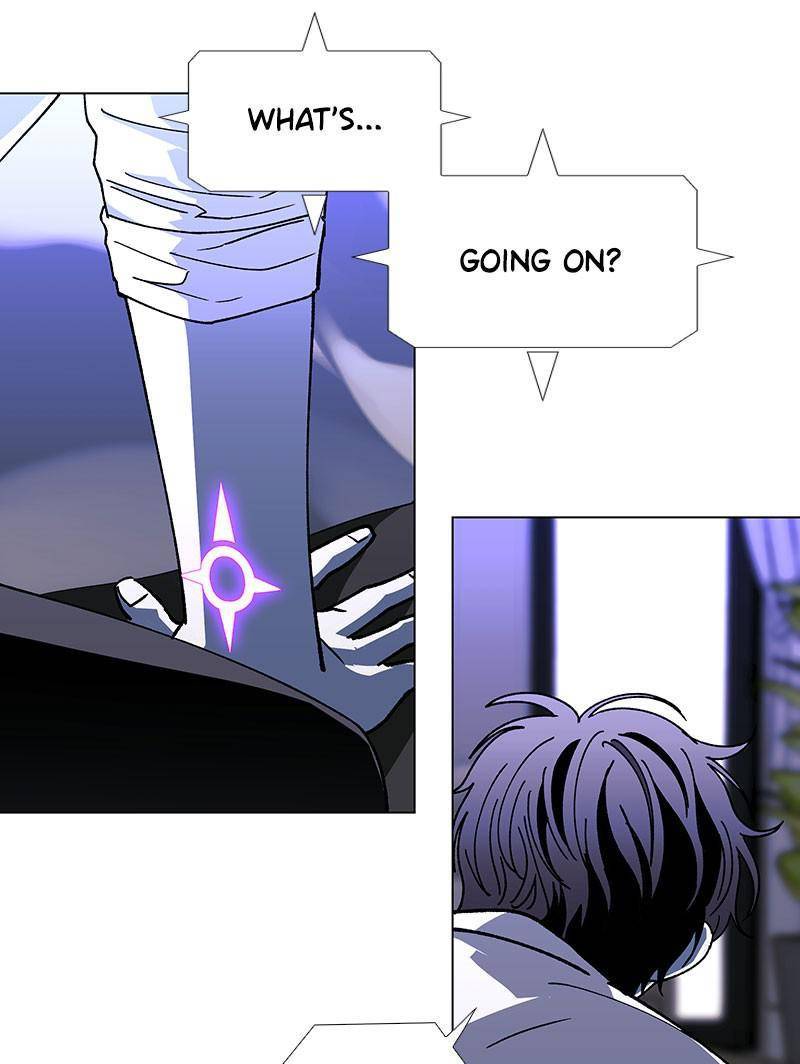 Page 37 of Chapter 43