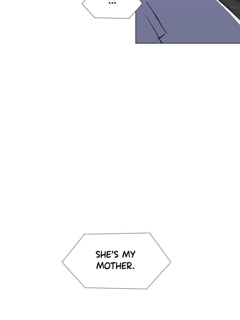 Page 38 of Chapter 43