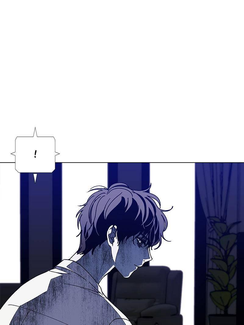 Page 39 of Chapter 43