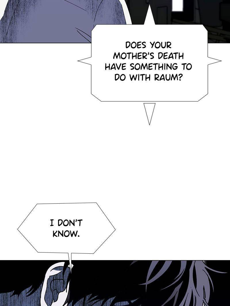 Page 40 of Chapter 43