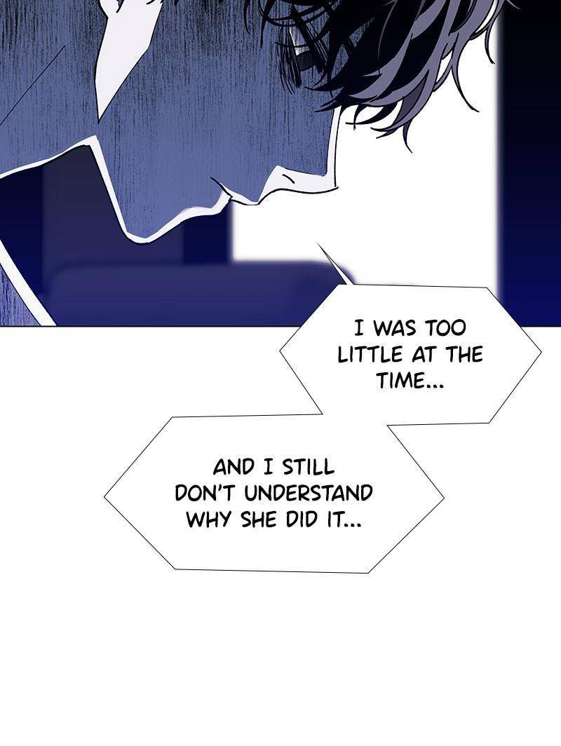 Page 41 of Chapter 43