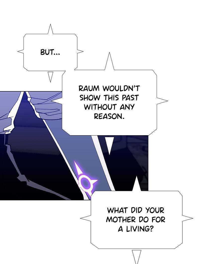 Page 42 of Chapter 43