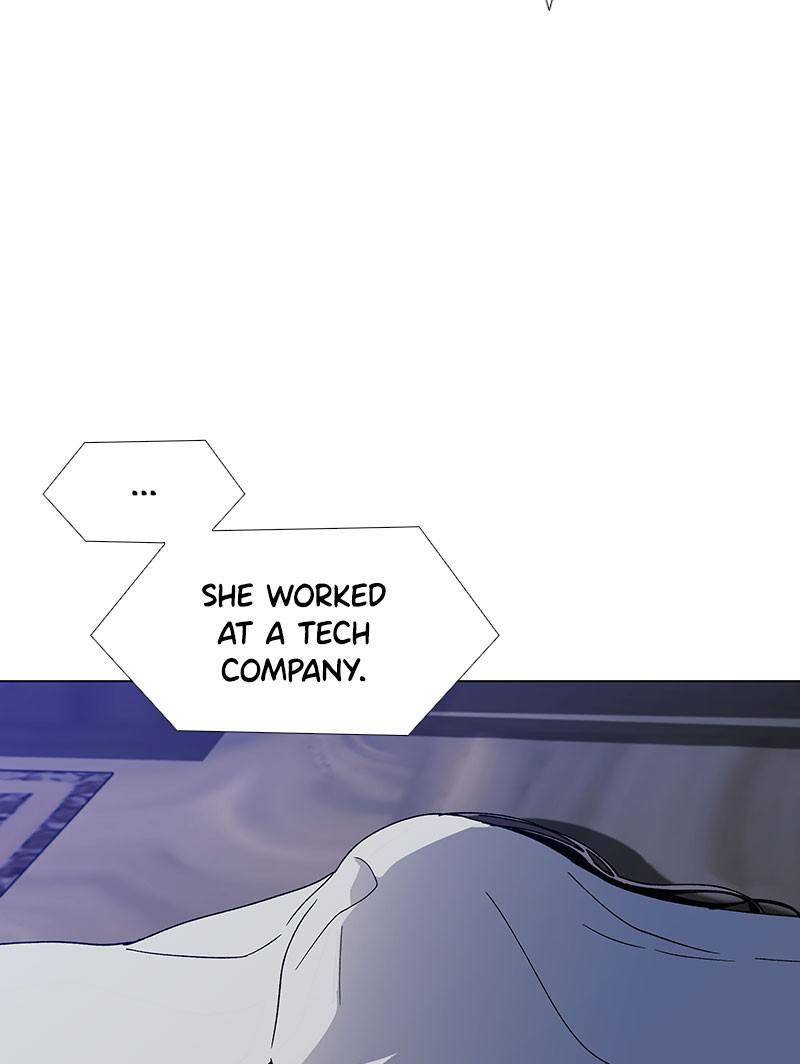Page 43 of Chapter 43