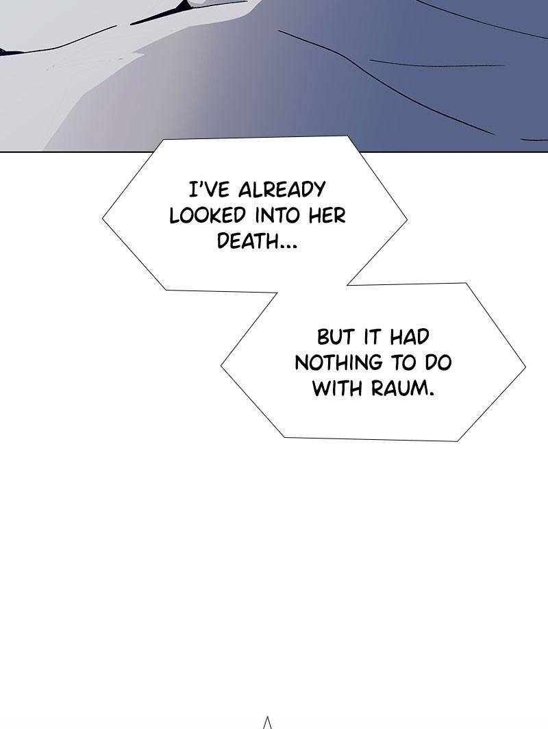 Page 44 of Chapter 43