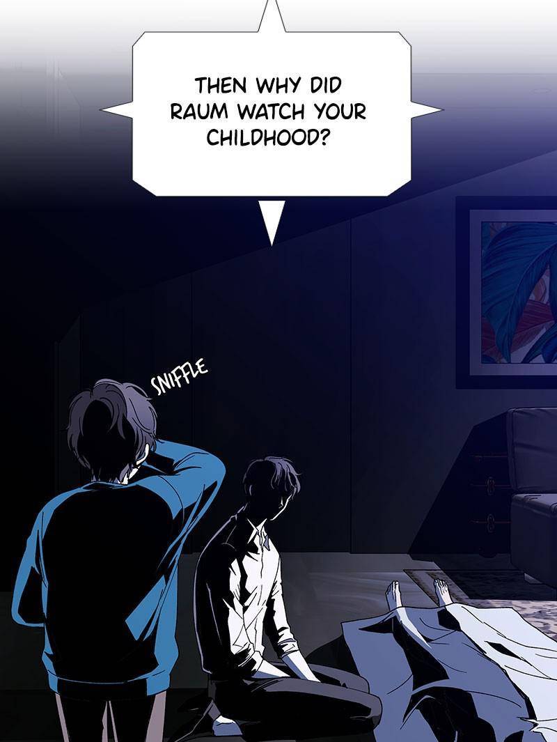 Page 45 of Chapter 43