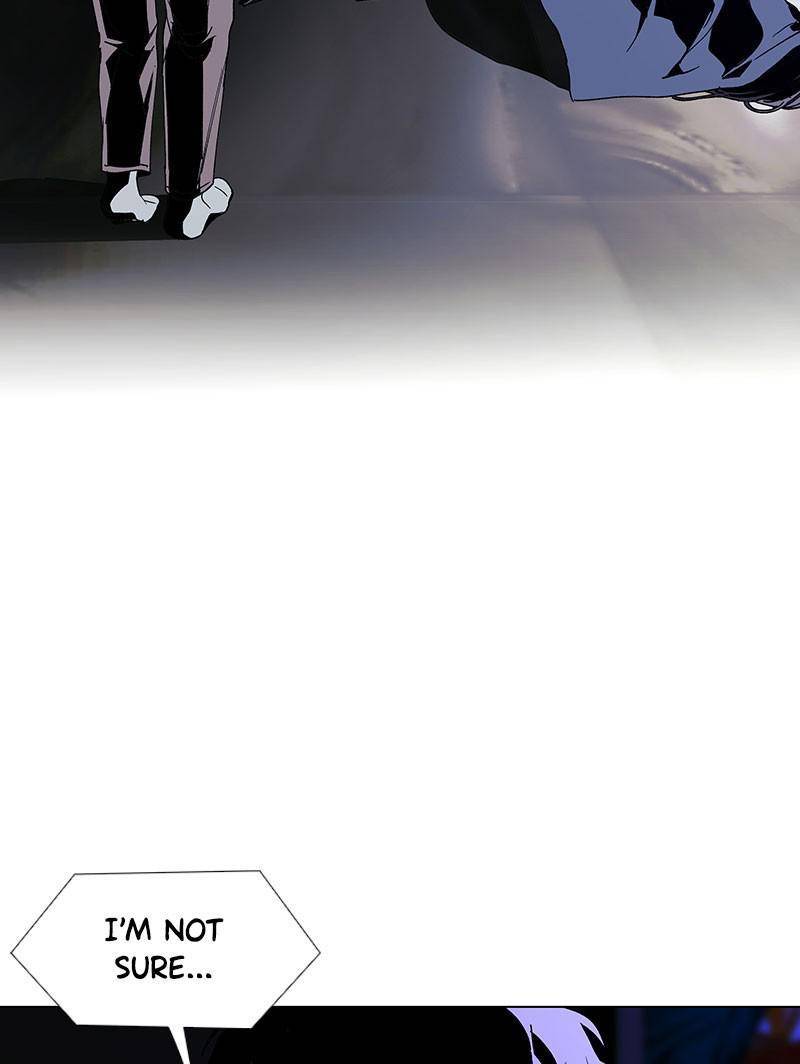 Page 46 of Chapter 43