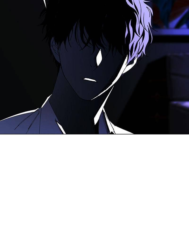 Page 47 of Chapter 43