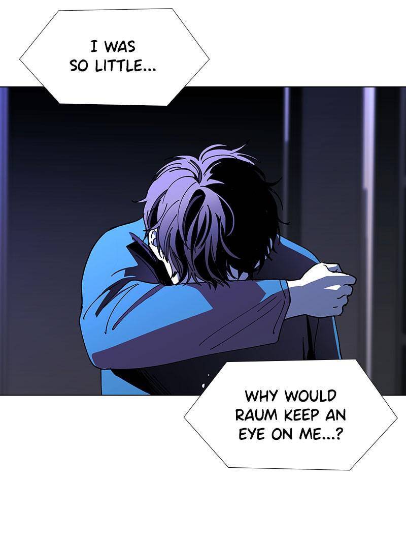 Page 48 of Chapter 43