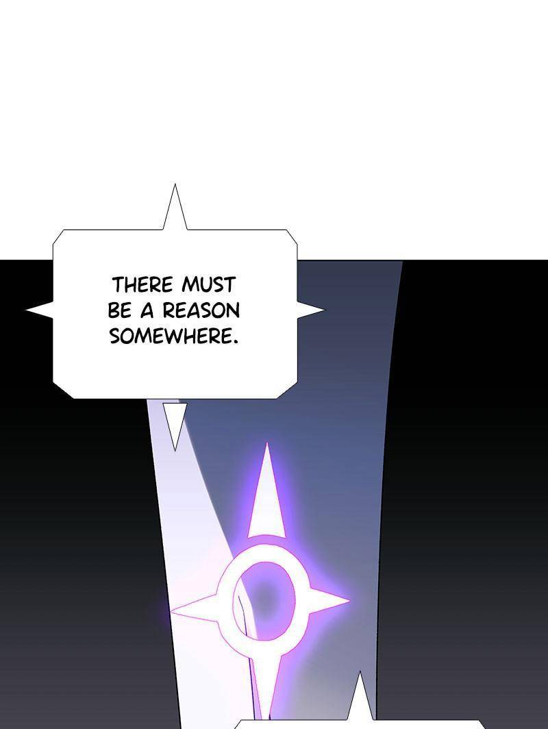 Page 49 of Chapter 43