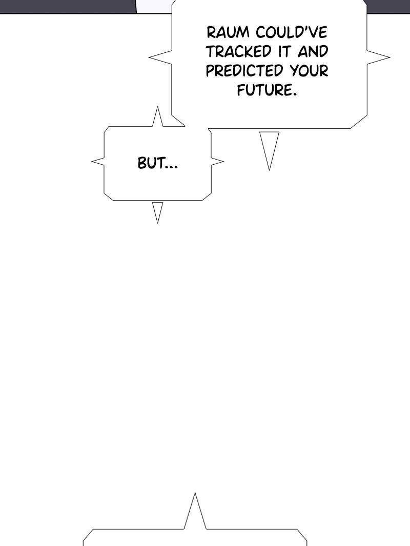 Page 50 of Chapter 43